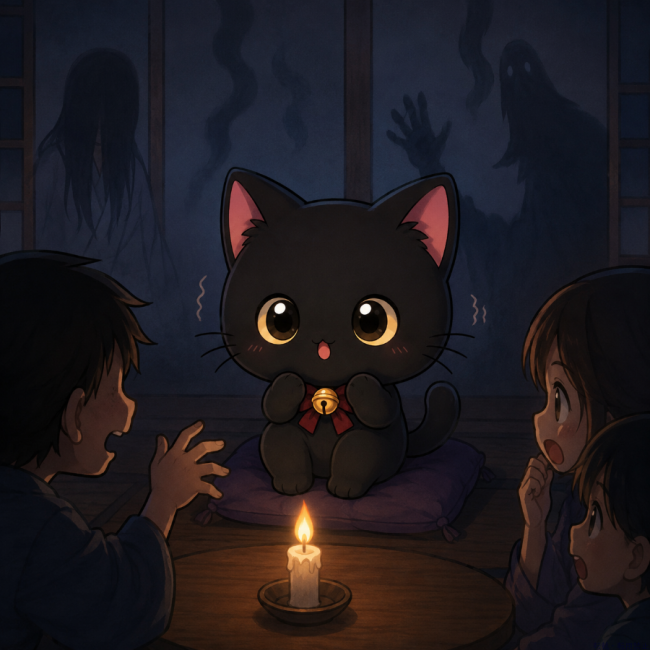 ブログ画像