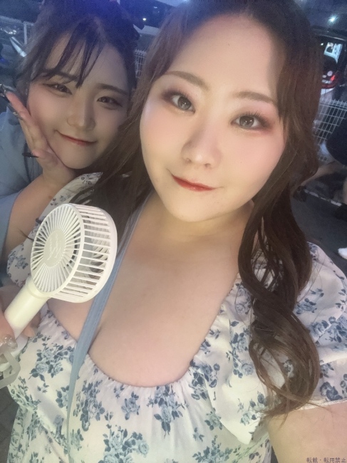 ブログ画像
