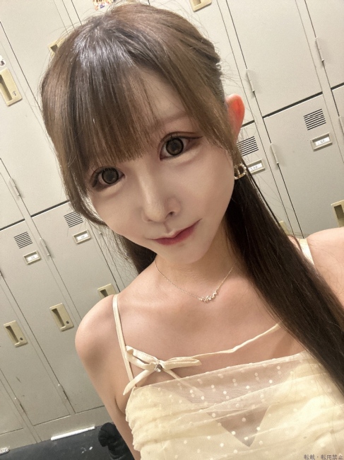 ブログ画像