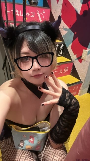 ブログ画像