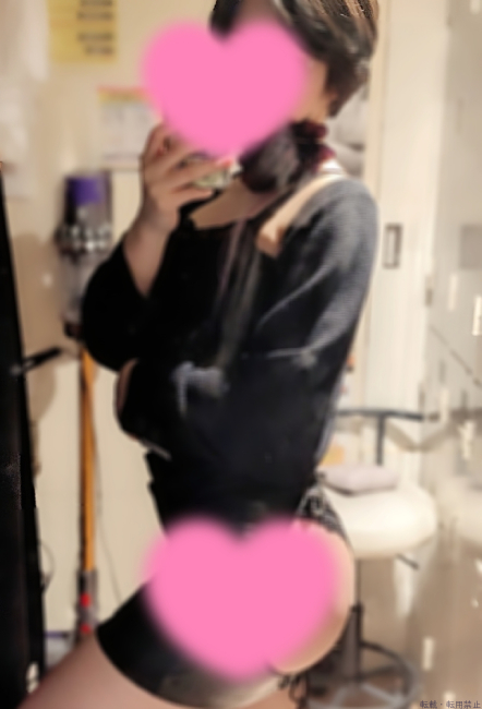 ブログ画像
