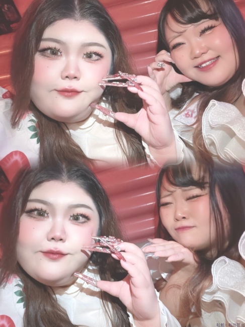 ブログ画像