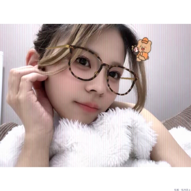 ブログ画像