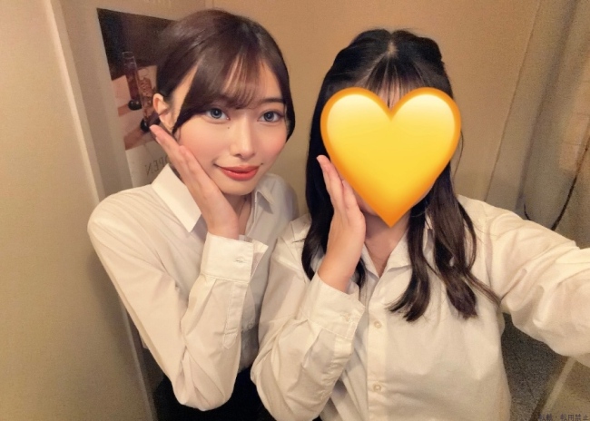 ブログ画像