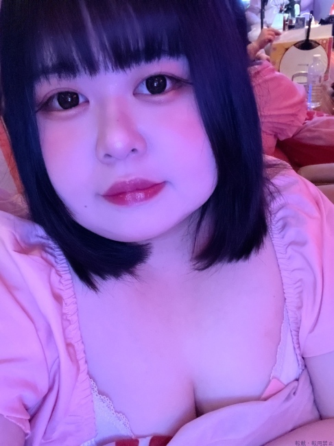 ブログ画像