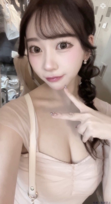 ブログ画像