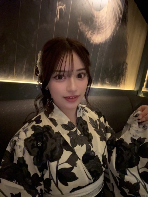 ブログ画像