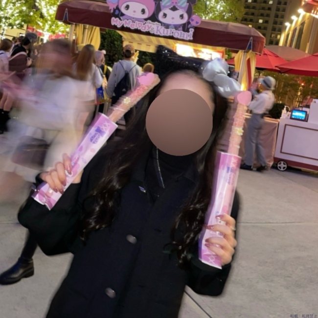 ブログ画像