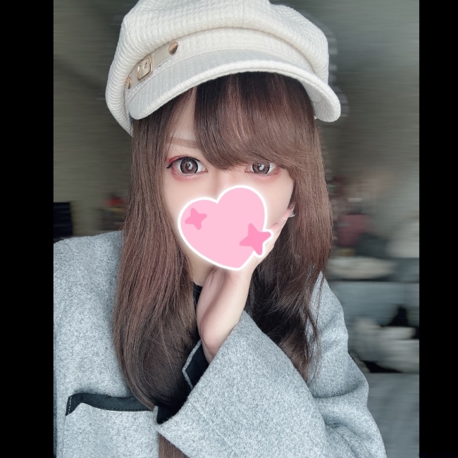 ブログ画像