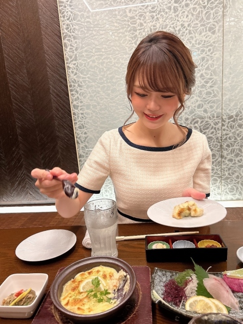 ブログ画像