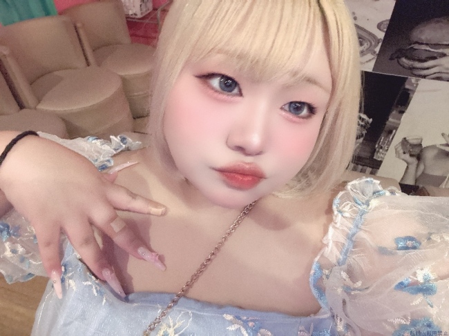 ブログ画像