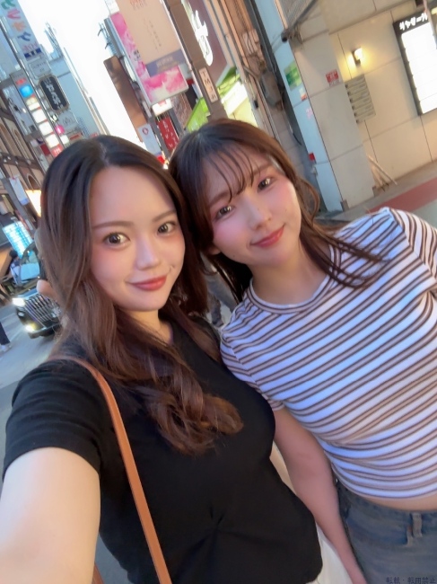 ブログ画像