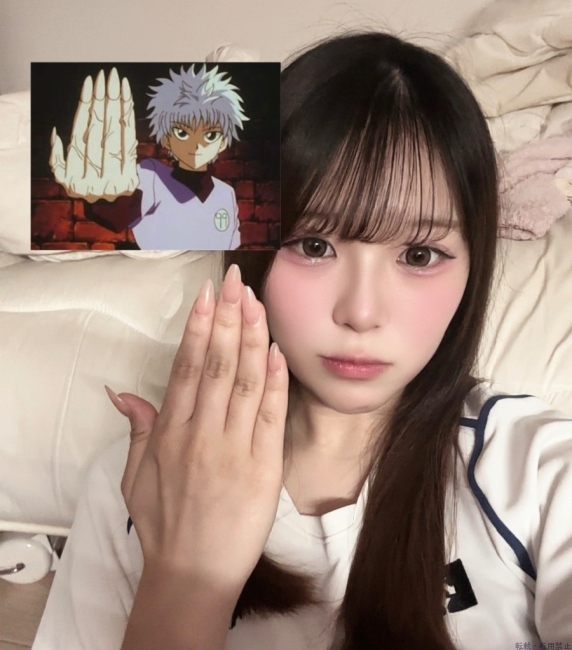 ブログ画像