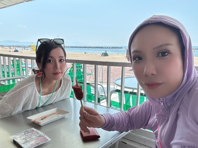 ブログ画像