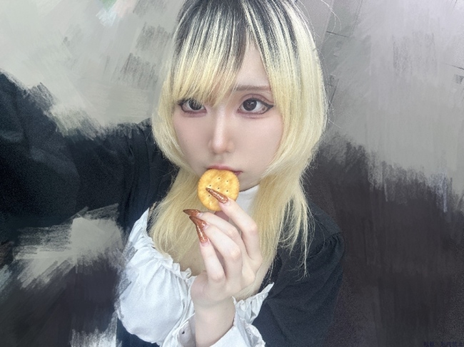 ブログ画像
