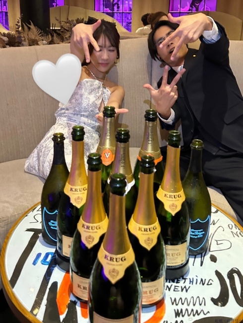 ブログ画像