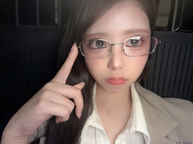 ブログ画像