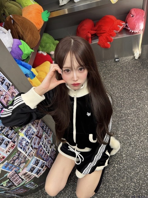 ブログ画像