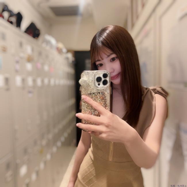 ブログ画像
