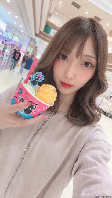 ブログ画像