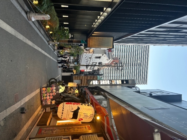 ブログ画像