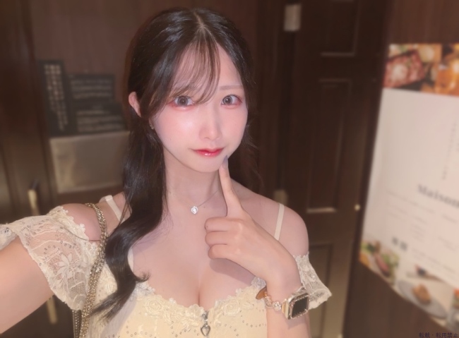 ブログ画像