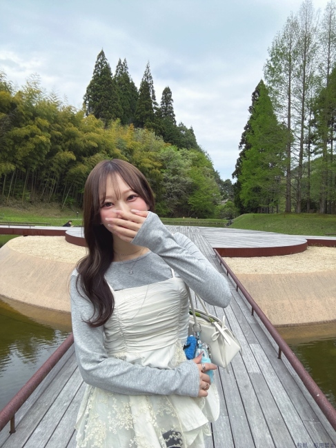 ブログ画像