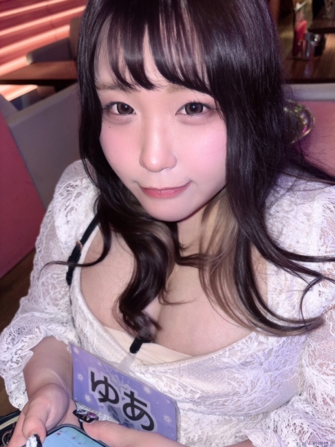 ブログ画像