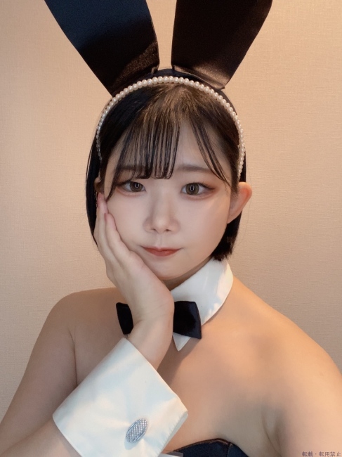 ブログ画像