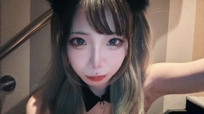 ブログ画像