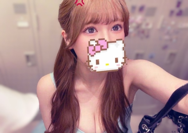 ブログ画像