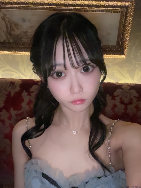 ブログ画像