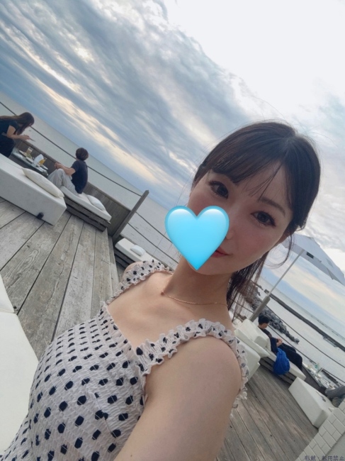 ブログ画像