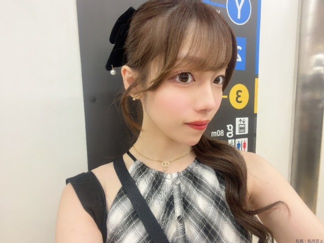 ブログ画像