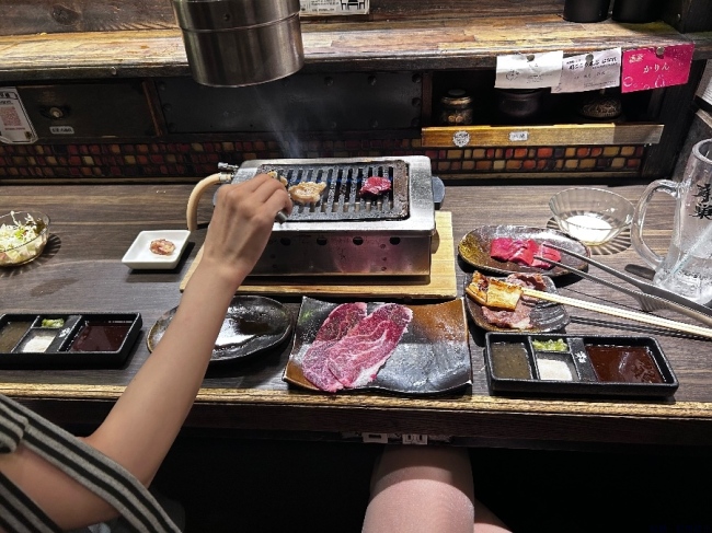 ブログ画像