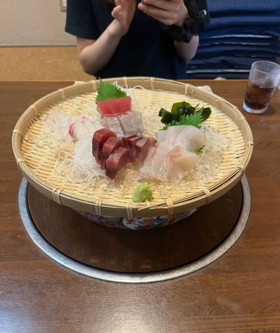 ブログ画像