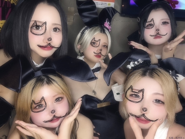 ブログ画像
