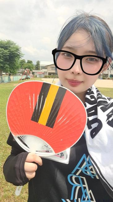 ブログ画像