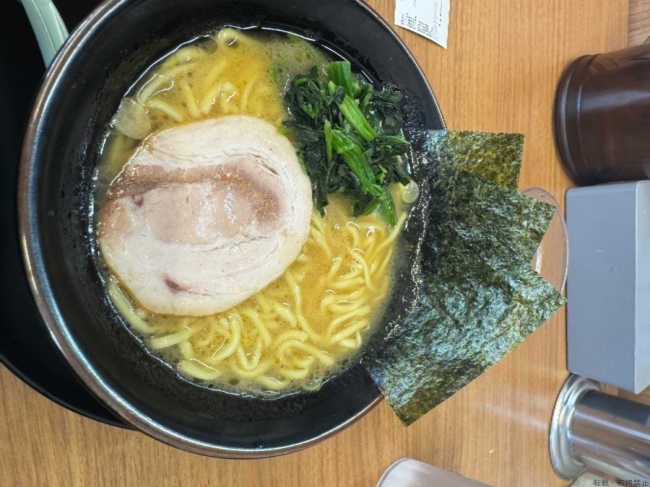 ブログ画像