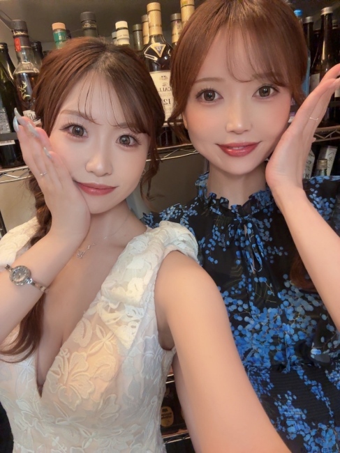 ブログ画像