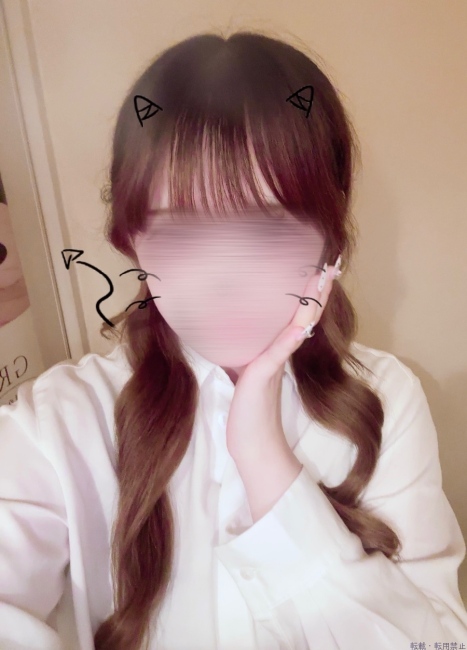 ブログ画像