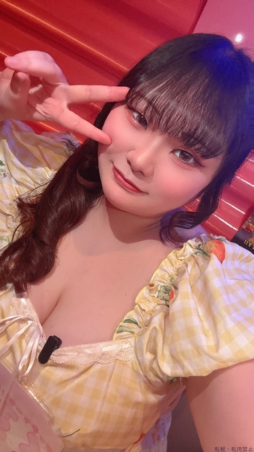 ブログ画像