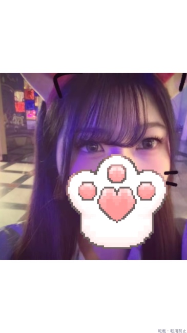 ブログ画像