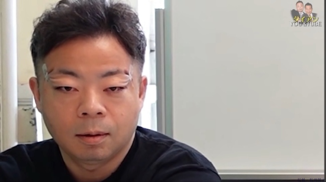 ブログ画像