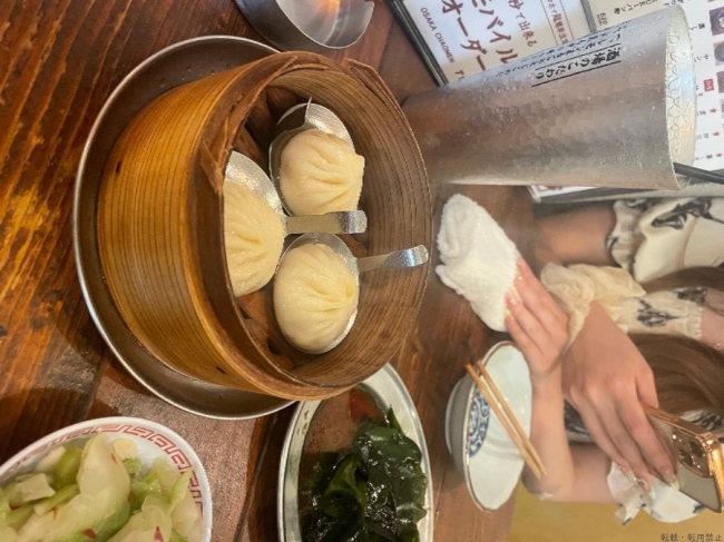 ブログ画像