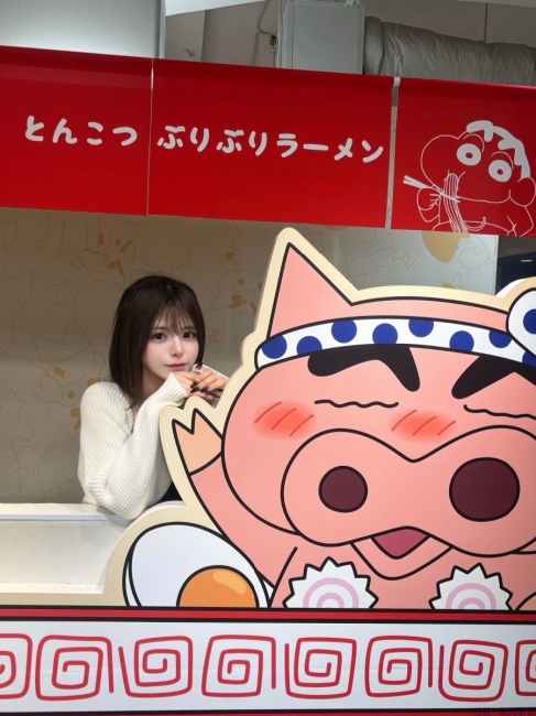 ブログ画像