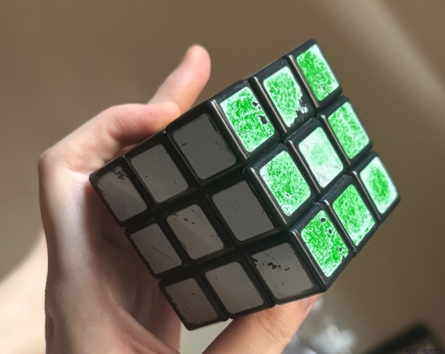 ブログ画像