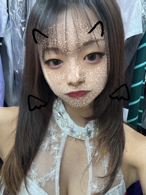 ブログ画像