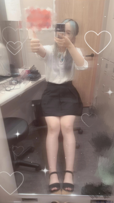 ブログ画像