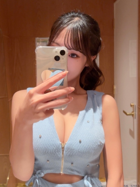 ブログ画像